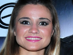 Brunna e Mateus